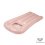 Kép 7/8 - Little Dutch pink felfújható matrac