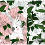Kép 4/4 - lady peony minta