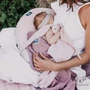 Kép 3/6 - La Millou DouDou nyuszis szundikendő