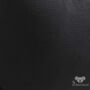 Kép 1/9 - La Millou Fekete vízálló velvet újszülött bundazsák 0-1 éves korig