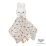 Kép 2/2 - Little Dutch miffy szundikendő - vintage kis virágok