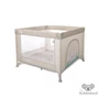 Kép 5/8 - Lorelli My Place utazójáróka tetővel - Beige