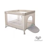 Kép 7/8 - Lorelli My Place utazójáróka tetővel - Beige