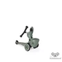 Kép 11/12 - Scoot and Ride átalakítható kismotor és roller egyben