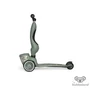 Kép 7/12 - Highwaykick 1 Lifestyle roller - Green Lines