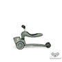 Kép 6/12 - Highwaykick 1 Lifestyle kismotor - Green Lines