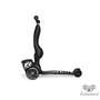 Kép 6/11 - Highwaykick 1 Lifestyle roller - zebra