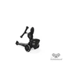 Kép 10/11 - Scoot and Ride átalakítható kismotor és roller egyben - Zebra