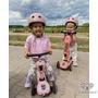 Kép 5/12 - scoot &amp; ride barack futóbicikli és roller 1