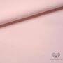 Kép 4/5 - púder rózsaszín tavaszi vékony turbán sapka