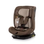 Kép 1/8 - Chipolino X FACTOR 360 I-Size autósülés 40-150 cm - Macadamia