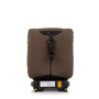 Kép 7/8 - Chipolino X FACTOR 360 I-Size autósülés 40-150 cm - Macadamia