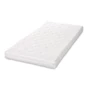 Kép 1/2 - Lorelli Havana Premium matrac 60x120x10 cm - White