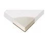 Kép 2/2 - Lorelli Havana Premium matrac 60x120x10 cm - White