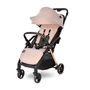 Kép 1/3 - Lorelli Loret sport babakocsi - Beige