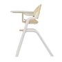 Kép 2/10 - Espiro Pure etetőszék - 09 White