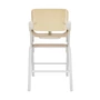 Kép 3/10 - Espiro Pure etetőszék - 09 White