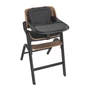 Kép 3/10 - Espiro Pure etetőszék - 10 Black