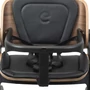 Kép 4/10 - Espiro Pure etetőszék - 10 Black