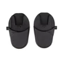 Kép 1/2 - Espiro adapter Code babakocsihoz