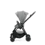 Kép 2/10 - Espiro Galaxy sport babakocsi - 07 Gray Center