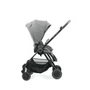 Kép 3/10 - Espiro Galaxy sport babakocsi - 07 Gray Center