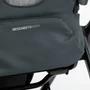 Kép 6/10 - Espiro Galaxy sport babakocsi - 07 Gray Center