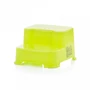 Kép 2/3 - Chipolino BabyUp lépcsős fellépő - Green