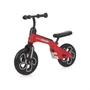 Kép 1/9 - Lorelli Spider futóbicikli - Red
