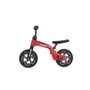Kép 2/9 - Lorelli Spider futóbicikli - Red