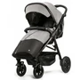 Kép 4/10 - Espiro Sonic Air sport babakocsi - 20 Pepit