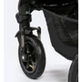 Kép 7/10 - Espiro Sonic Air sport babakocsi - 20 Pepit