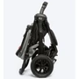 Kép 9/10 - Espiro Sonic Air sport babakocsi - 20 Pepit