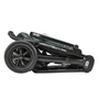 Kép 10/10 - Espiro Sonic Air sport babakocsi - 20 Pepit