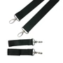 Kép 5/5 - Espiro pelenkázó táska - 117 graphite anthracite