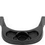 Kép 2/2 - Britax Römer Play Tray tálca B-Agile Double babakocsihoz