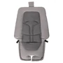 Kép 10/10 - Espiro Sonic Air sport babakocsi - 17 Graphite Street