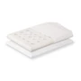 Kép 2/2 - Lorelli Air comfort légáteresztő párna 44x31cm