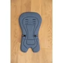 Kép 2/4 - Baby Design babakocsi betét - 05 Navy tiger