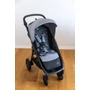 Kép 3/4 - Baby Design babakocsi betét - 05 Navy tiger