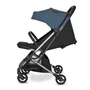 Kép 4/10 - Espiro Art sport babakocsi - 101 Yellow Summer
