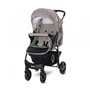 Kép 2/10 - Lorelli Daisy BASIC SET sport babakocsi - String