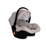 Kép 3/10 - Lorelli Daisy BASIC SET sport babakocsi - String