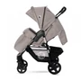 Kép 5/10 - Lorelli Daisy BASIC SET sport babakocsi - String