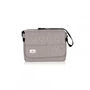 Kép 7/10 - Lorelli Daisy BASIC SET sport babakocsi - String