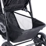 Kép 10/10 - Lorelli Daisy BASIC SET sport babakocsi - String
