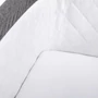 Kép 6/9 - Espiro Cloud babaöböl - 09 beige wind