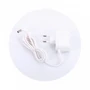 Kép 4/4 - Chipolino Felicity elektromos babahinta 9 kg-ig - Pink 