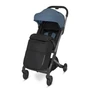Kép 2/10 - Espiro Art sport babakocsi - 117 Graphite Street