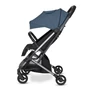 Kép 3/10 - Espiro Art sport babakocsi - 117 Graphite Street